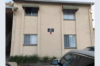 4213 S Semoran Boulevard #10, Orlando, FL 32822 - Photo 1