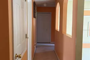1072 Royal Marquis Cir, Ocoee, FL 34761 - Photo 19
