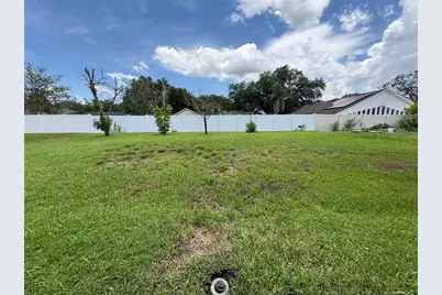 1072 Royal Marquis Circle, Ocoee, FL 34761 - Photo 25