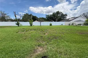 1072 Royal Marquis Cir, Ocoee, FL 34761 - Photo 25
