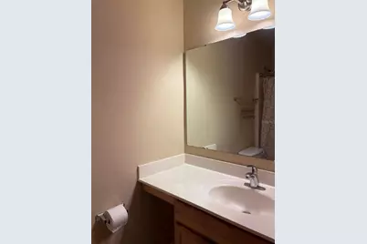 1072 Royal Marquis Circle, Ocoee, FL 34761 - Photo 21