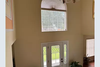 1072 Royal Marquis Circle, Ocoee, FL 34761 - Photo 7