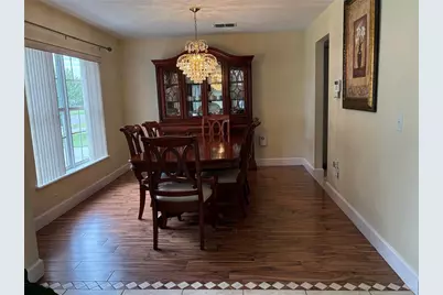 1072 Royal Marquis Circle, Ocoee, FL 34761 - Photo 5