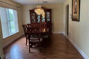 1072 Royal Marquis Cir, Ocoee, FL 34761 - Photo 5