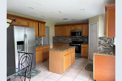 1072 Royal Marquis Circle, Ocoee, FL 34761 - Photo 11