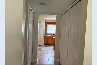 1072 Royal Marquis Circle, Ocoee, FL 34761 - Photo 9