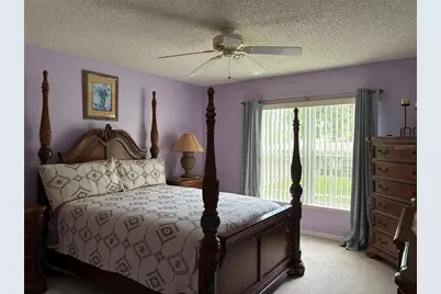 1072 Royal Marquis Circle, Ocoee, FL 34761 - Photo 23