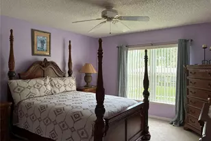 1072 Royal Marquis Cir, Ocoee, FL 34761 - Photo 23