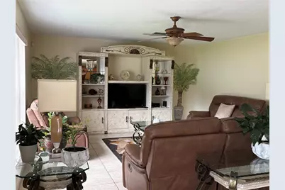1072 Royal Marquis Circle, Ocoee, FL 34761 - Photo 13