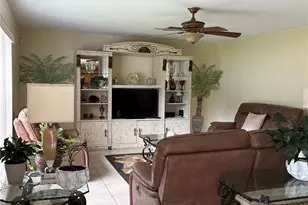 1072 Royal Marquis Cir, Ocoee, FL 34761 - Photo 13