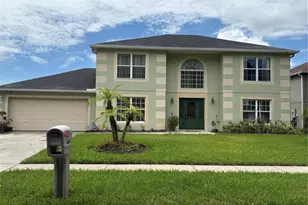 1072 Royal Marquis Circle, Ocoee, FL 34761 - Photo 1