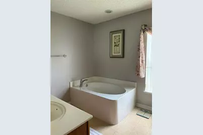 1072 Royal Marquis Circle, Ocoee, FL 34761 - Photo 17