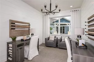 5038 Dancy Ln, Saint Cloud, FL 34772 - Photo 23