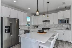 5038 Dancy Ln, Saint Cloud, FL 34772 - Photo 9