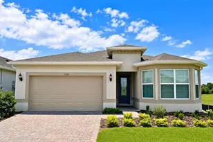 5038 Dancy Ln, Saint Cloud, FL 34772 - Photo 1