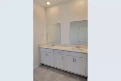 2587 Runners Circle, Clermont, FL 34714 - Photo 21