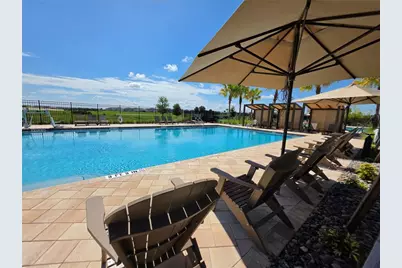 2587 Runners Circle, Clermont, FL 34714 - Photo 35