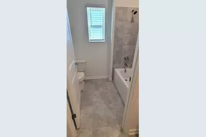 2587 Runners Circle, Clermont, FL 34714 - Photo 17