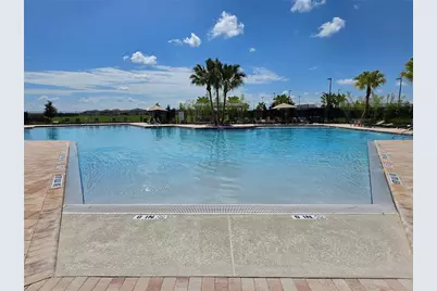 2587 Runners Circle, Clermont, FL 34714 - Photo 31
