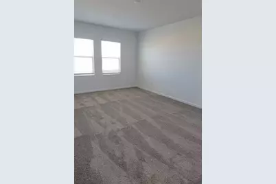 2587 Runners Circle, Clermont, FL 34714 - Photo 19