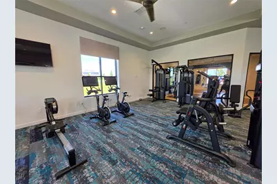 2587 Runners Circle, Clermont, FL 34714 - Photo 43