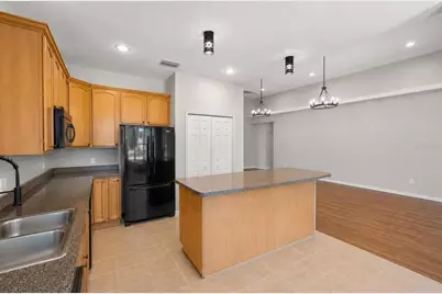 2112 Bunker View Court, Kissimmee, FL 34746 - Photo 9