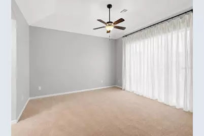 2112 Bunker View Court, Kissimmee, FL 34746 - Photo 15