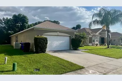 2112 Bunker View Court, Kissimmee, FL 34746 - Photo 3