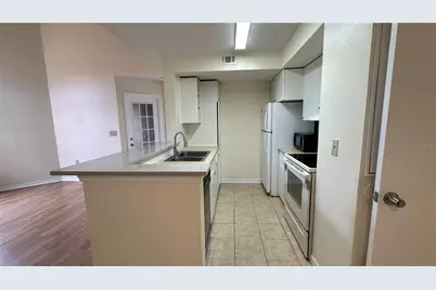 405 Fountainhead Circle #247, Kissimmee, FL 34741 - Photo 7