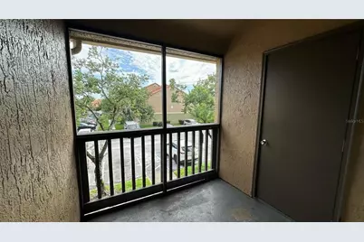 405 Fountainhead Circle #247, Kissimmee, FL 34741 - Photo 11