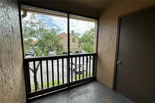 405 Fountainhead Cir, Kissimmee, FL 34741 - Photo 11