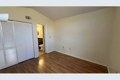 405 Fountainhead Circle #247, Kissimmee, FL 34741 - Photo 13