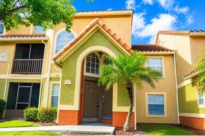 405 Fountainhead Circle #247, Kissimmee, FL 34741 - Photo 3