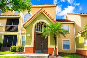 405 Fountainhead Cir, Kissimmee, FL 34741 - Photo 3