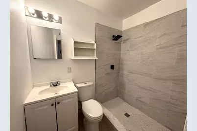 1831 Wilton Avenue, Orlando, FL 32805 - Photo 13