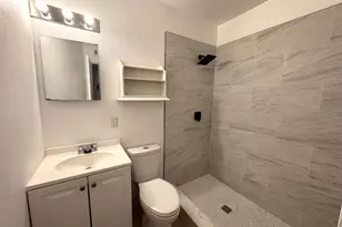 1831 Wilton Ave, Orlando, FL 32805 - Photo 13