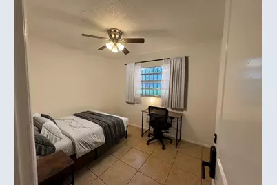 1831 Wilton Avenue, Orlando, FL 32805 - Photo 7