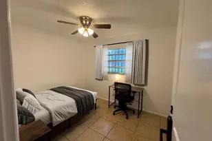 1831 Wilton Ave, Orlando, FL 32805 - Photo 7