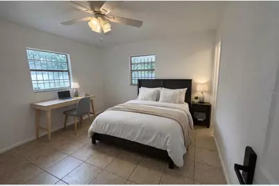1831 Wilton Avenue, Orlando, FL 32805 - Photo 11