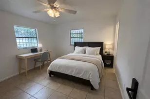 1831 Wilton Ave, Orlando, FL 32805 - Photo 11