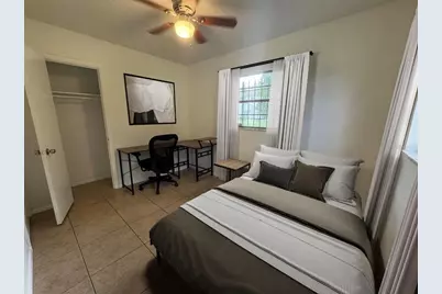 1831 Wilton Avenue, Orlando, FL 32805 - Photo 9