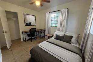 1831 Wilton Ave, Orlando, FL 32805 - Photo 9