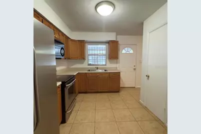 1831 Wilton Avenue, Orlando, FL 32805 - Photo 3