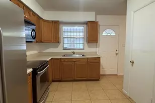 1831 Wilton Ave, Orlando, FL 32805 - Photo 3