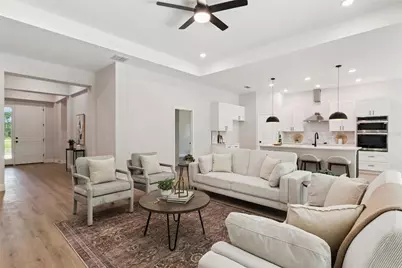 41650 Ligustrum Street, Eustis, FL 32736 - Photo 23