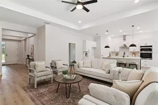 41650 Ligustrum St, Eustis, FL 32736 - Photo 23