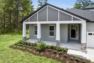 41650 Ligustrum St, Eustis, FL 32736 - Photo 3