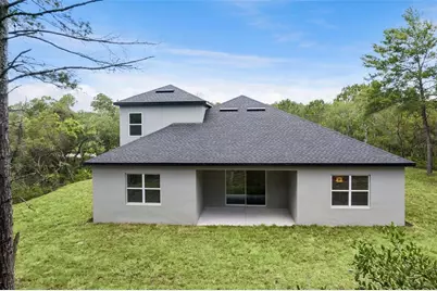 41650 Ligustrum Street, Eustis, FL 32736 - Photo 39