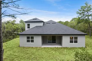 41650 Ligustrum St, Eustis, FL 32736 - Photo 39