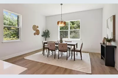 41650 Ligustrum Street, Eustis, FL 32736 - Photo 15